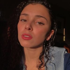 Meet your Posher, Ruby